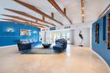 1500 103rd St - Photo 35