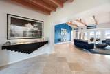 1500 103rd St - Photo 36