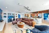 1500 103rd St - Photo 38