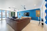 1500 103rd St - Photo 40