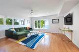 1500 103rd St - Photo 41
