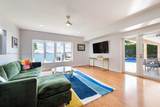 1500 103rd St - Photo 43
