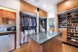 1500 103rd St - Photo 46