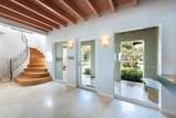1500 103rd St - Photo 48