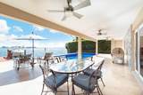 1500 103rd St - Photo 49