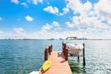 1500 103rd St - Photo 60
