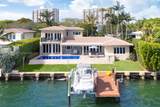 1500 103rd St - Photo 66