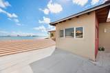 1500 103rd St - Photo 67