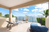 1500 103rd St - Photo 8