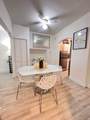 730 12th St - Photo 2