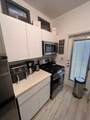 730 12th St - Photo 3
