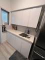 730 12th St - Photo 4