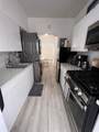 730 12th St - Photo 5