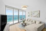 17001 Collins Ave - Photo 1
