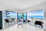 1012 Ocean Blvd - Photo 1