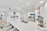 1012 Ocean Blvd - Photo 11