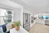 1012 Ocean Blvd - Photo 14
