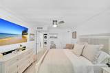 1012 Ocean Blvd - Photo 19