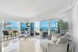 1012 Ocean Blvd - Photo 2