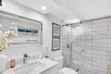 1012 Ocean Blvd - Photo 20