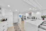 1012 Ocean Blvd - Photo 3