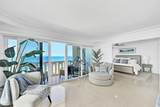 1012 Ocean Blvd - Photo 4