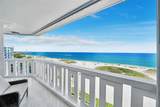 1012 Ocean Blvd - Photo 6