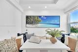 1012 Ocean Blvd - Photo 7