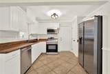 9312 182nd St - Photo 10