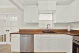 9312 182nd St - Photo 11