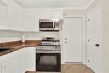 9312 182nd St - Photo 12