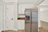 9312 182nd St - Photo 13