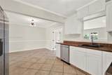 9312 182nd St - Photo 14