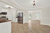 9312 182nd St - Photo 15