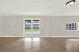 9312 182nd St - Photo 16