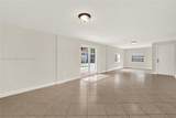 9312 182nd St - Photo 17