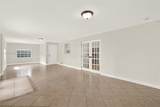 9312 182nd St - Photo 18