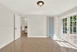 9312 182nd St - Photo 21