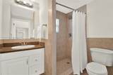 9312 182nd St - Photo 22