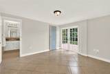 9312 182nd St - Photo 23