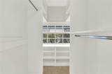 9312 182nd St - Photo 24