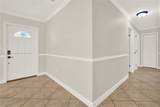 9312 182nd St - Photo 25
