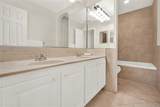 9312 182nd St - Photo 26