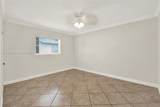 9312 182nd St - Photo 27