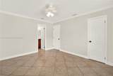 9312 182nd St - Photo 28