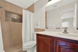 9312 182nd St - Photo 29
