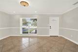 9312 182nd St - Photo 3