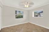 9312 182nd St - Photo 30