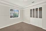 9312 182nd St - Photo 31