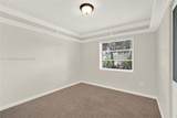 9312 182nd St - Photo 32